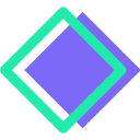 SSD Nodes discount code